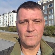 ���������� �����������, ���� ������� Denis, 46 ���, ������������ ��� ����� � ���������, c�������� ���������, ���������