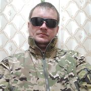 ���������� �����, ���� ������� �����, 35 ���, ������������ ��� ����� � ���������, c�������� ���������