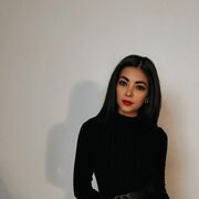 ���������� �����������, ���� ������� ������, 27 ���, ������������ ��� ������, ����� � ���������