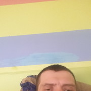  ,  , 38