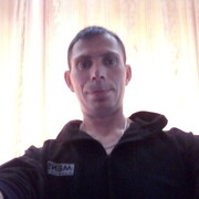  ,  Witalii, 41