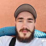 ���������� ���������, ������� ����, 33