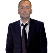  ,  Bahriddin, 39