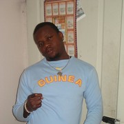 ���������� �������, ���� ������� ����, 41 ���, ������������ ��� ������, ����� � ���������, c�������� ���������