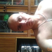  ,   , 39 ,   ,   , c 