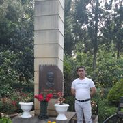 ���������� ��������, ���� ������� �����, 34 ����, ������������ ��� ������, ����� � ���������