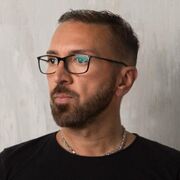 ���������� ������, ���� ������� Antonio, 40 ���, ������������ ��� c�������� ���������