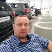  ,   Sergei, 46 ,   ,   , c , 