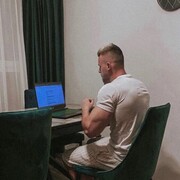 ���������� ���, ���� ������� ������, 32 ����, ������������ ��� ������, ����� � ���������, c�������� ���������, ���������