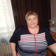  ,   , 58 ,   ,   , c 