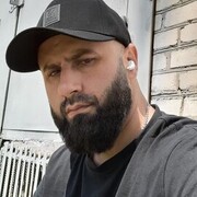 ���������� ������, ���� ������� ������, 33 ����, ������������ ��� ������, ����� � ���������