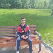  ,   , 28 ,   ,   