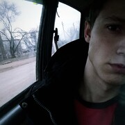 ���������� ���������, ���� ����� �������, 25 ���, ������������ ��� ������, ����� � ���������, c�������� ���������