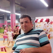  ,   , 40 ,   ,   , c 