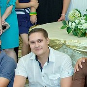 ���������� �������, ���� ������� �����, 39 ���, ������������ ��� ������, ����� � ���������, c�������� ���������