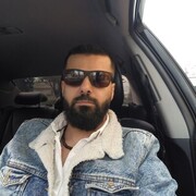  ,   SAMIR, 43 ,   ,   , c 