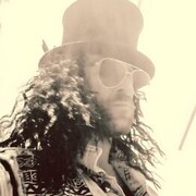  -,   Dimitrius, 35 ,   ,   