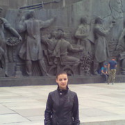  ,   Sergei, 35 ,   , 