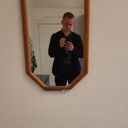  Stara Kiszewa,  , 24