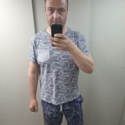  ,   , 42 ,     , c 