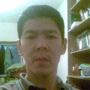  ,  ikram, 46