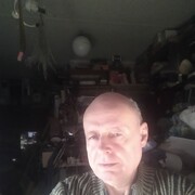  ,   , 70 ,   ,   , c 
