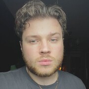 ���������� ������, ���� ������� ����, 30 ���, ������������ ��� ������, ����� � ���������, c�������� ���������, ���������