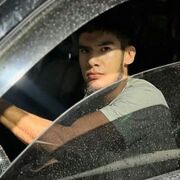 ���������� ������, ���� ������� ����, 31 ���, ������������ ��� ������, ����� � ���������, c�������� ���������