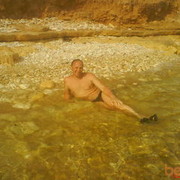  ,   Alex, 52 ,  