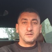  -,   , 43 ,   ,   