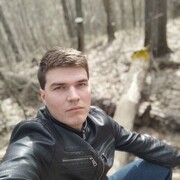 ���������� �����, ���� ����� ����, 23 ����, ������������ ��� ������, ����� � ���������, c�������� ���������