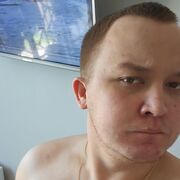  ,   , 29 ,   ,   , 