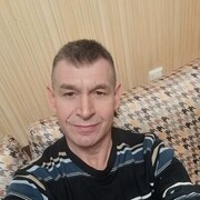  ,   , 63 ,   ,   , c , 