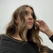 -,   , 29 ,   ,   , c , 