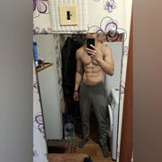 ���������� ���������, ���� ������� ����, 34 ����, ������������ ��� ������, ����� � ���������