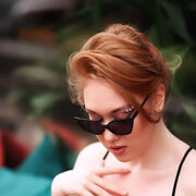 ���������� ������ ��������, ���� ������� ���������, 27 ���, ������������ ��� ������, ����� � ���������, c�������� ���������, ���������