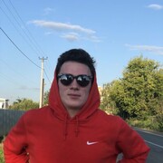  ,   , 26 ,   ,   