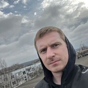 ���������� �����, ���� ������� �������, 31 ���, ������������ ��� ������, ����� � ���������, ���������