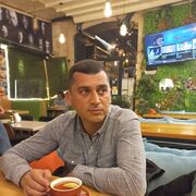 ���������� ������, ���� ������� �������, 39 ���, ������������ ��� ������, ����� � ���������