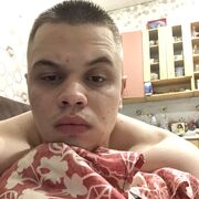 ���������� ������������, ���� ����� ������, 25 ���, ������������ ��� ������, ����� � ���������