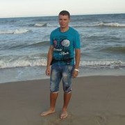  ,  , 33