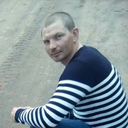 ,   , 41 ,  