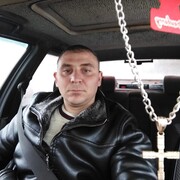 ,  Ivan, 40
