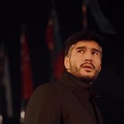  Ra's al Khaymah,  MUSLIM, 28