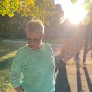 ���������� �����-���������, ���� ������� �����, 55 ���, ������������ ��� ������, ����� � ���������