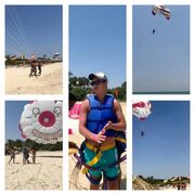 ���������� ����������, ���� ������� �����, 37 ���, ������������ ��� ������, ����� � ���������, c�������� ���������