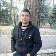  ,   Viorel, 47 ,     , c 