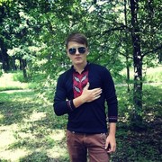 ���������� ��������, ���� ������� ������, 28 ���, ������������ ��� ������, ����� � ���������, c�������� ���������