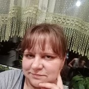  ,   , 40 ,     , c 