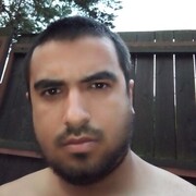  ,  , 33